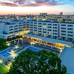 Albufeira Sol Hotel&Spa