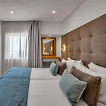 Albufeira Sol Hotel&Spa