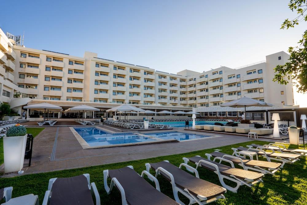 Sol Hotel&spa