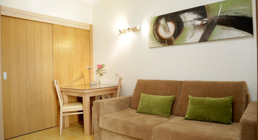 Sol Hotel&spa 4*