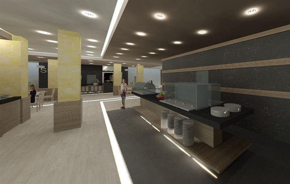 Sol Hotel&spa