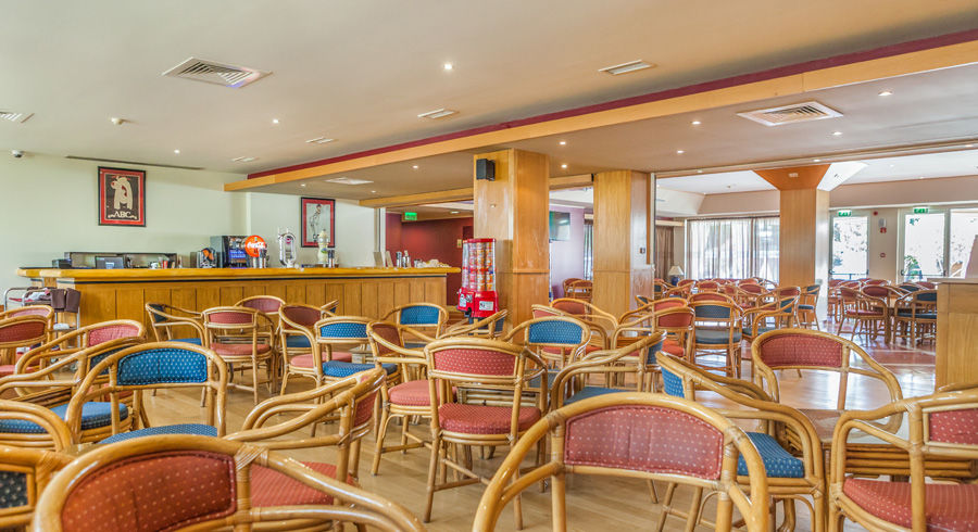 Sol Hotel&spa