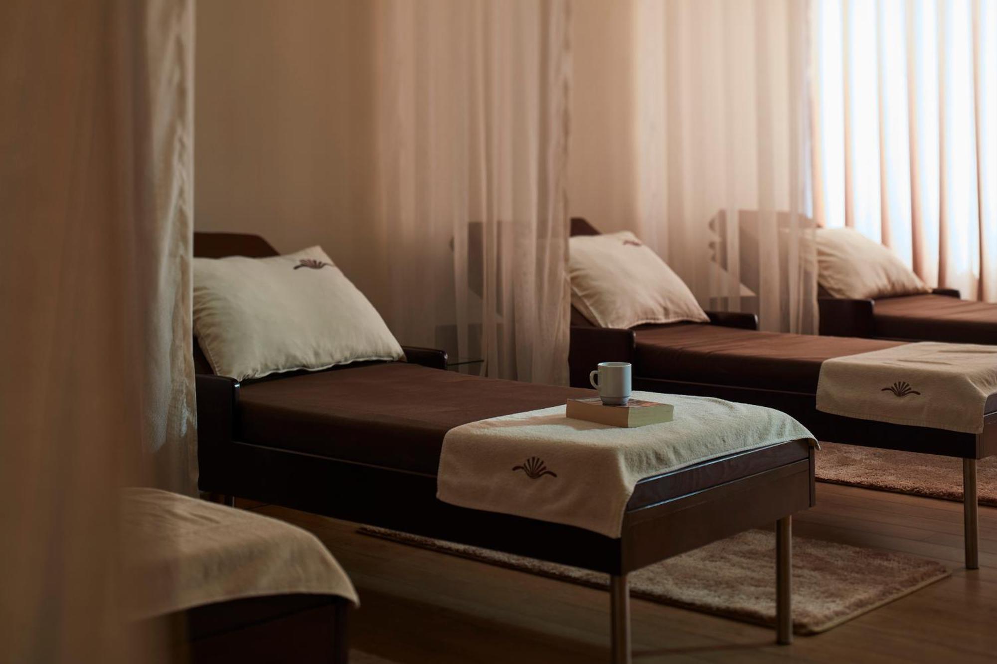Sol Hotel&spa