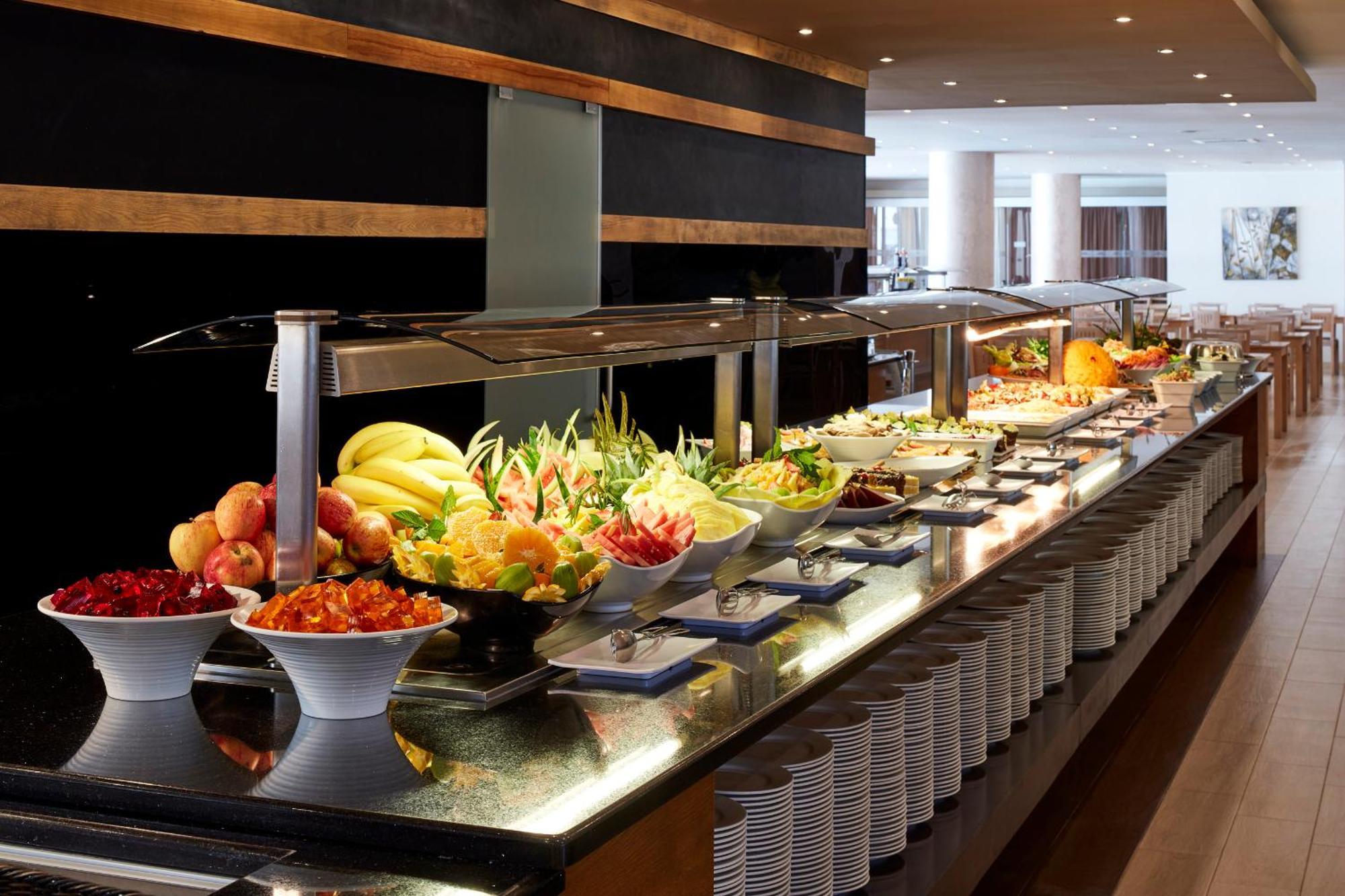 Sol Hotel&spa 4* Albufeira