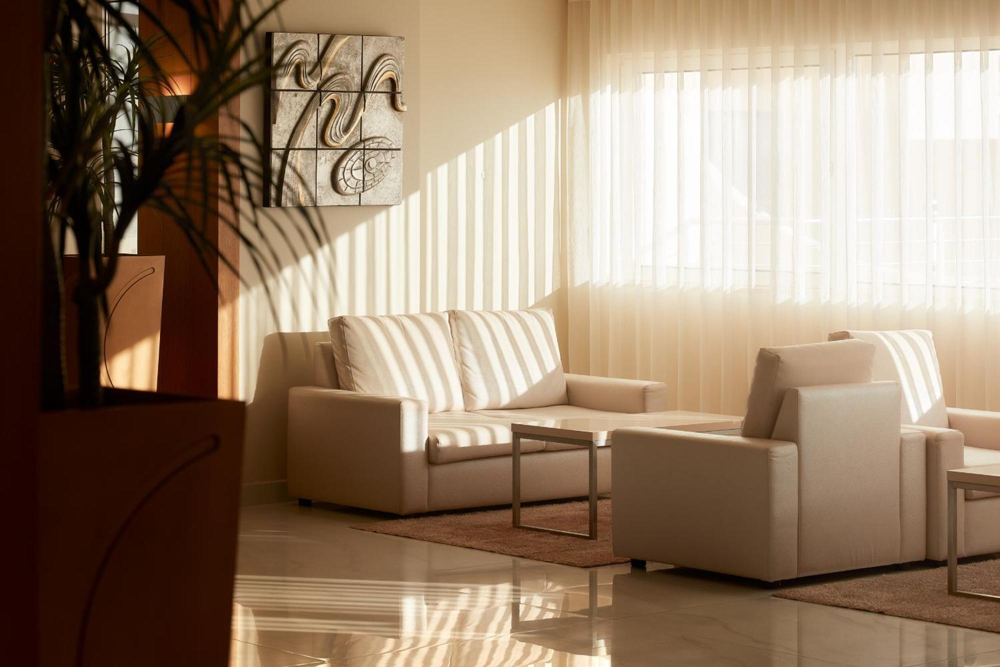 Hotel Sol Hotel&spa