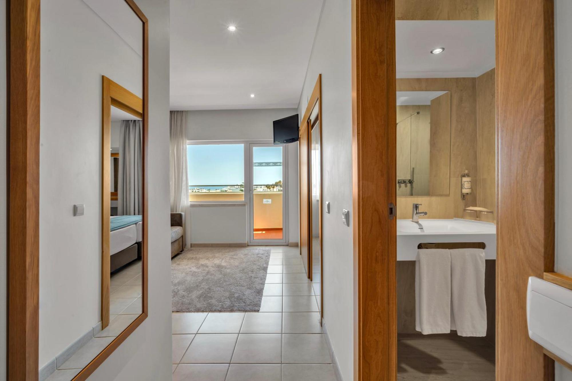 Hotel Sol Hotel&spa