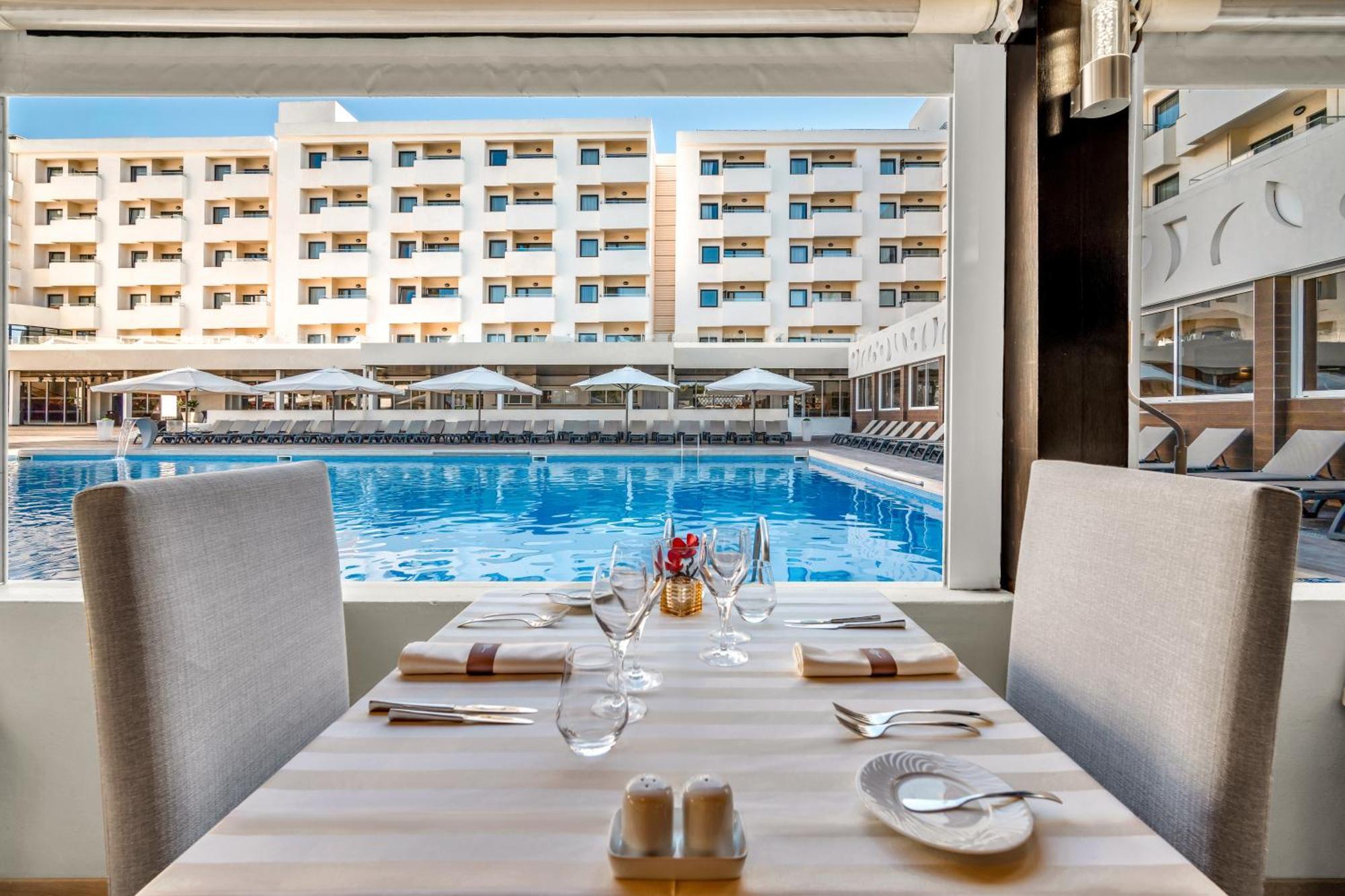 Sol Hotel&spa