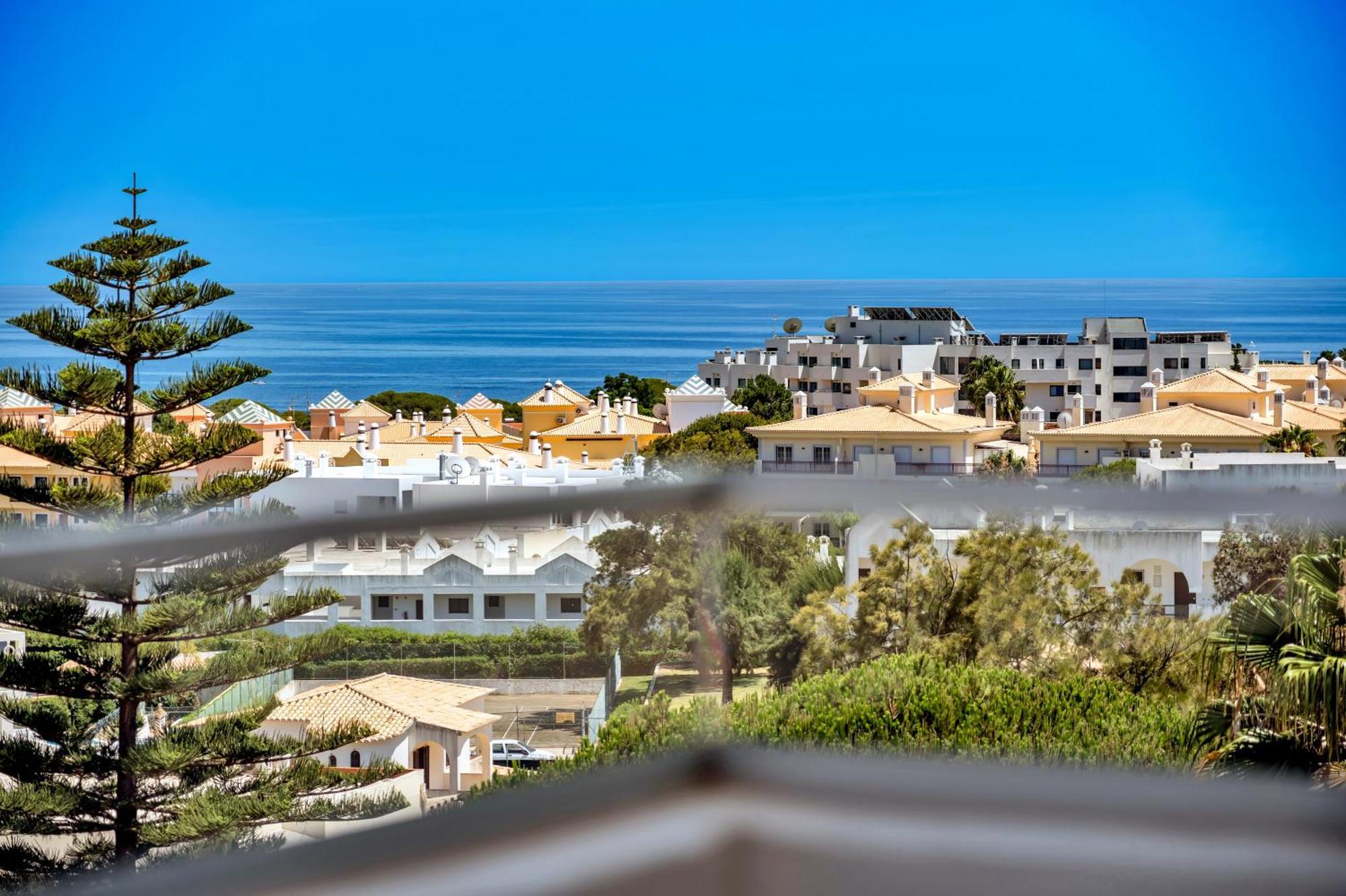 Sol Hotel&spa