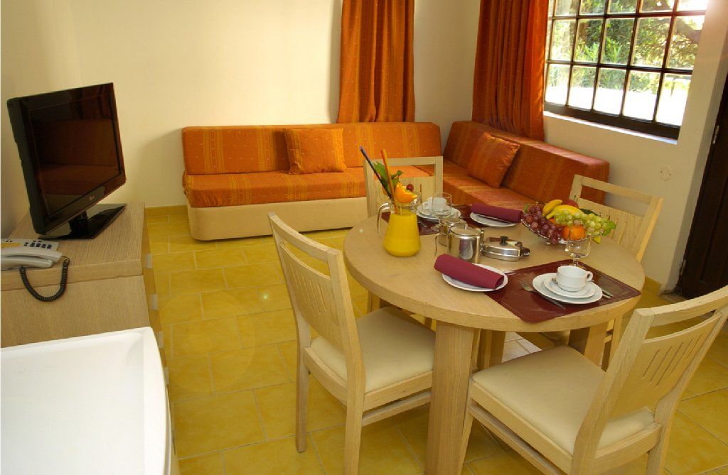 Sol Hotel&spa